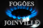 fogões (1)